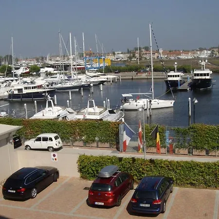 Comacchio